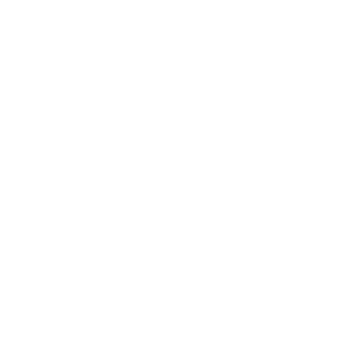 Calculator Logo